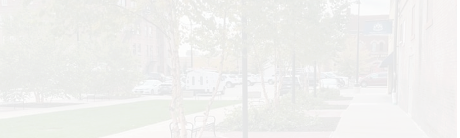 background image sign